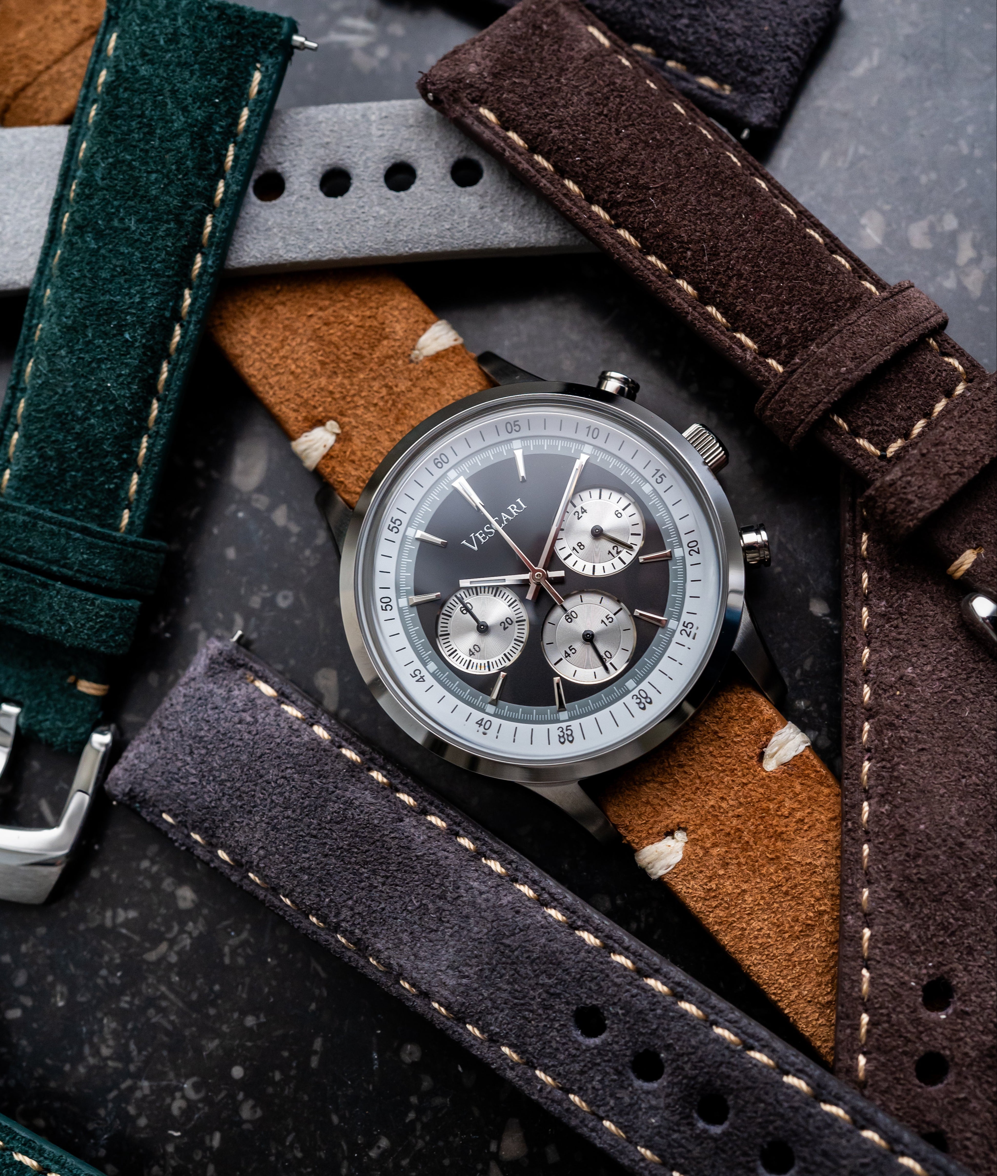 20251031_1057_Vescari_ThomasPa