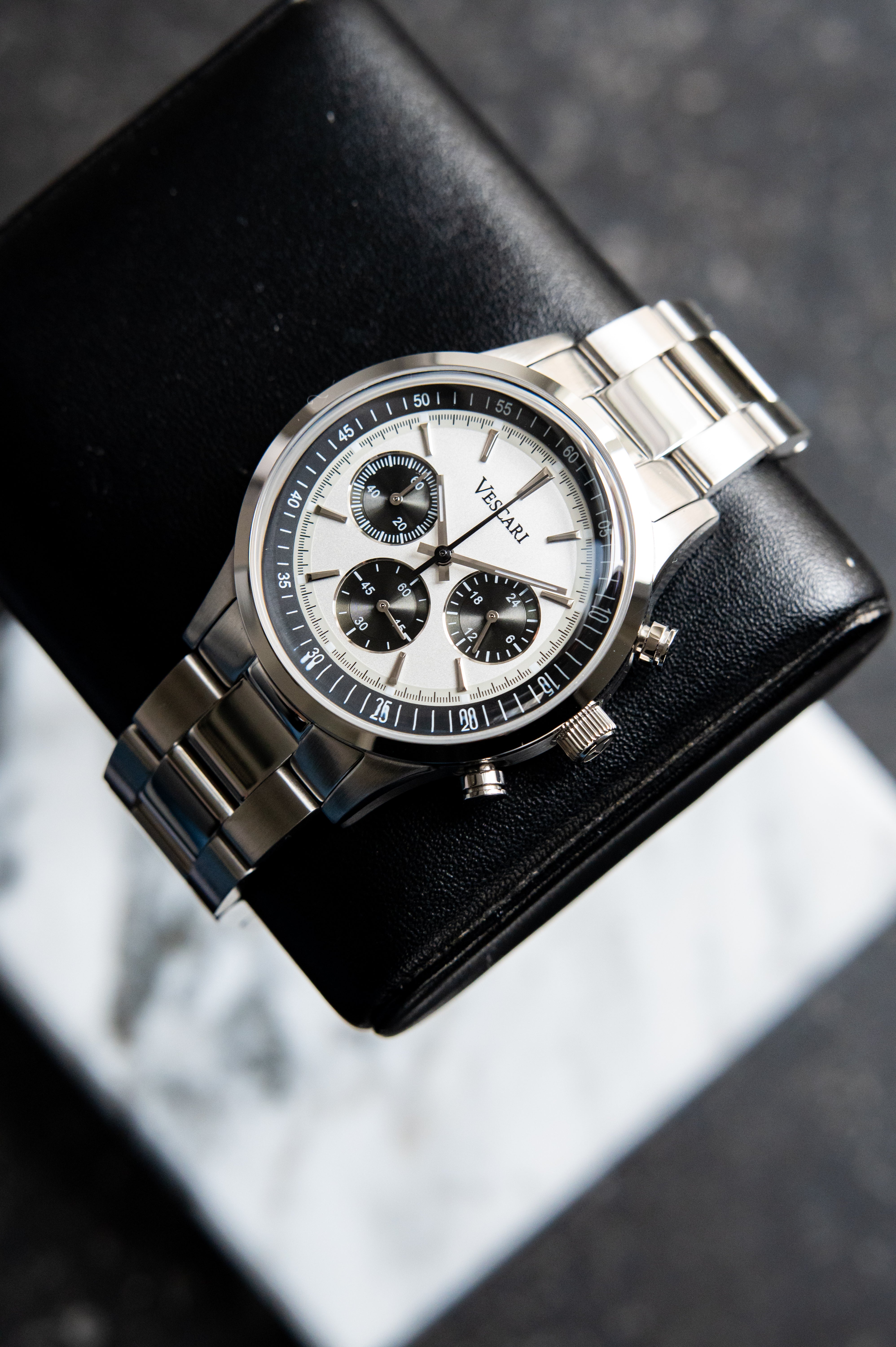 鷲棗 ZX-6_1600x.jpg?v=1518980276