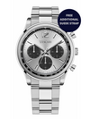 The Chestor 'Panda' Limited edition